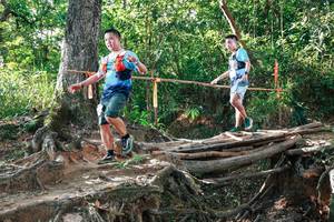 BIB: 
                            <button type="button" onclick="openModal(27554006)" class="btn btn-primary btn-sm float-right btn-popup" data-toggle="modal" data-target=".modal-high-quality">
                        <i class="fas fa-shopping-cart"></i> Add to Cart
                    </button>
                                            <button type="button" onclick="isThisMe(27554006, true)" class="btn btn-success btn-sm float-right btn-popup btn-isme hidden" data-toggle="tooltip" data-placement="bottom" title="นี่คือรูปของคุณใช่ไหม คลิกที่นี่เพื่อเอาเข้าอัลบั้ม">
                        <i class="fas fa-plus"></i> Add to album
                    </button>
                    <button type="button" onclick="isThisMe(27554006, false)" class="btn btn-warning btn-sm float-right btn-popup btn-isnotme hidden">
                        <i class="fas fa-ban"></i> Remove from album
                    </button>